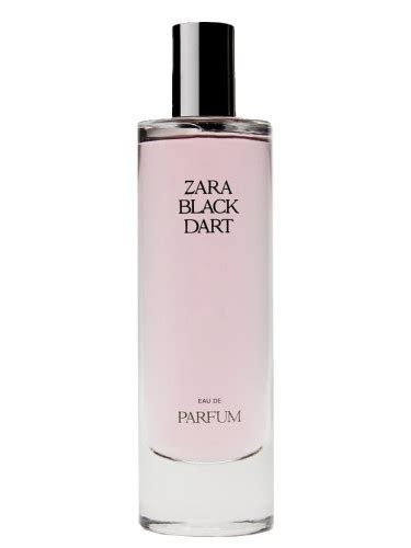 paradoxe prada dupe zara|Zara black dart dupe.